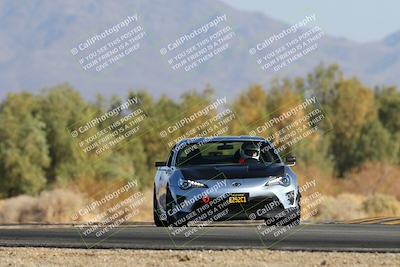 media/Jan-25-2025-SCCA SD (Sat) [[918ace9a21]]/4-Novice/Session 3 (Turn 7)/